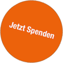 Jetzt spenden!